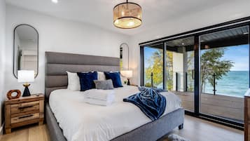 6 habitaciones, tabla de planchar con plancha y wifi gratis