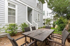 Nhà (4 Bedrooms) | Nội thất