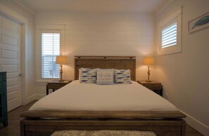 House (4 Bedrooms) | Interior - Beach Still My Heart by Avantstay with Pool Access (Santa Rosa Beach)