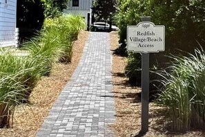 Hus (4 Bedrooms) | Innvendig