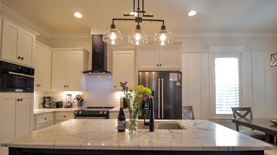 Beach Still My Heart by Avantstay with Pool Access