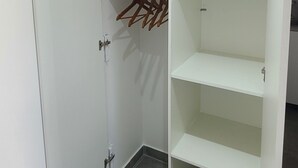 內部