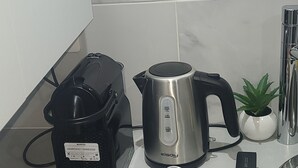 微波爐、焗爐、爐具