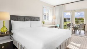 2 Schlafzimmer, WLAN
