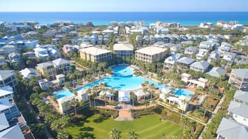 Casa (5 Bedrooms) | Parte interna