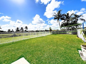 Sportveld
