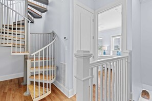 ハウ��ス (4 Bedrooms) | 内装