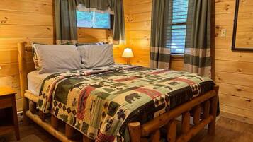 4 chambres, Wi-Fi, draps fournis