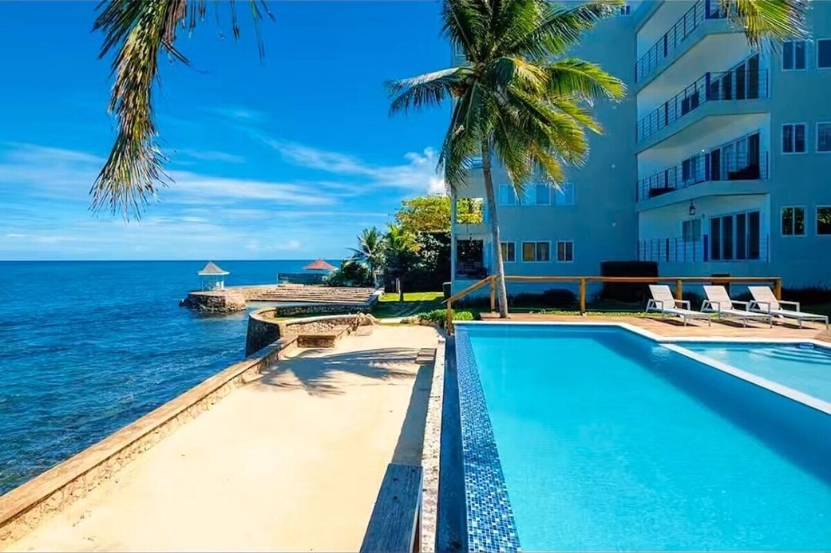 オーナーのプロフィール画像