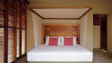 1 chambre