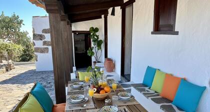 Casa Pino: Relax and Nature with Stunning Views