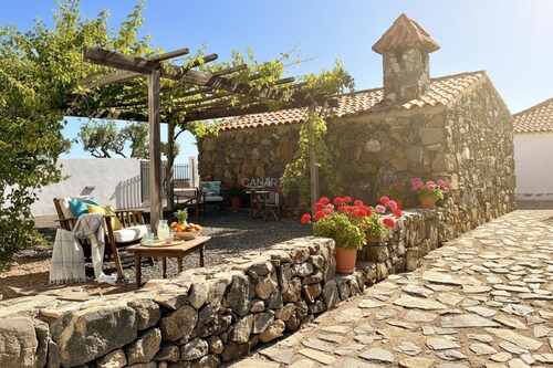 Casa Pino: Relax and Nature with Stunning Views