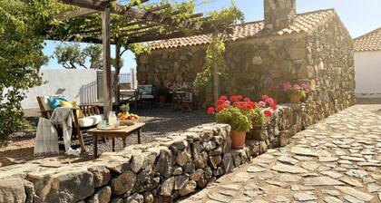 Casa Pino: Relax and Nature with Stunning Views