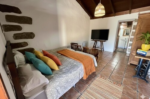 Casa Pino: Relax and Nature with Stunning Views