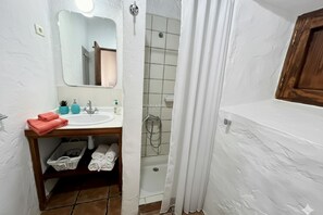 Unclassified image, 5 of 23, button - Casa Pino: Relax and Nature with Stunning Views (Adeje)