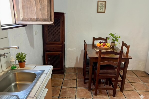 Restauration