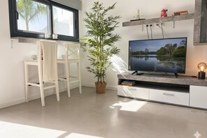 Sisätilat