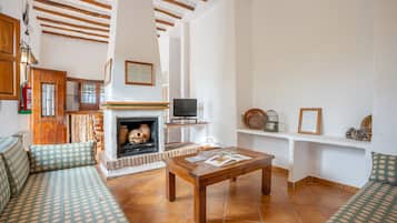 Télévision, lecteur de DVD