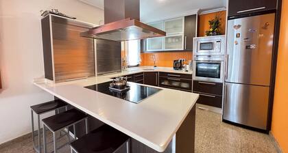YourHouse Fontevella II