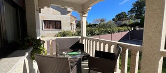 YourHouse Fontevella II