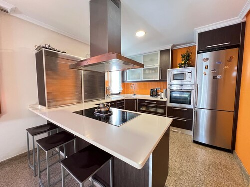 YourHouse Fontevella II