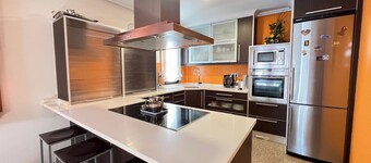 YourHouse Fontevella II