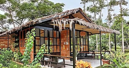 Hotel Boutique Villaliliana