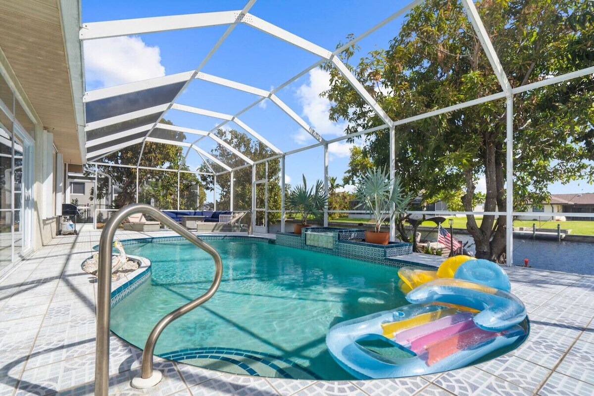 オーナーのプロフィール画像