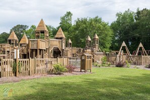 子供用スペース