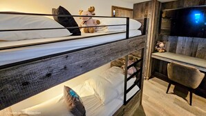 Uklassifisert bilde, 5 av 19, knapp