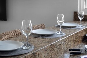 Apartamento | 2 dormitorios