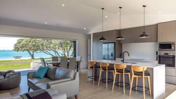 Televisión de pantalla plana