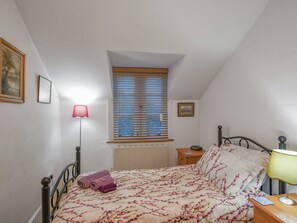 3 camere, Wi-Fi gratuito, lenzuola