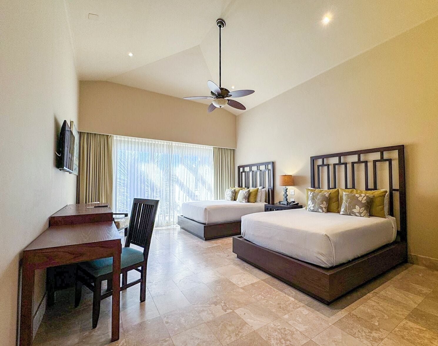 Foto - The Reserve at Diamante Cabo San Lucas