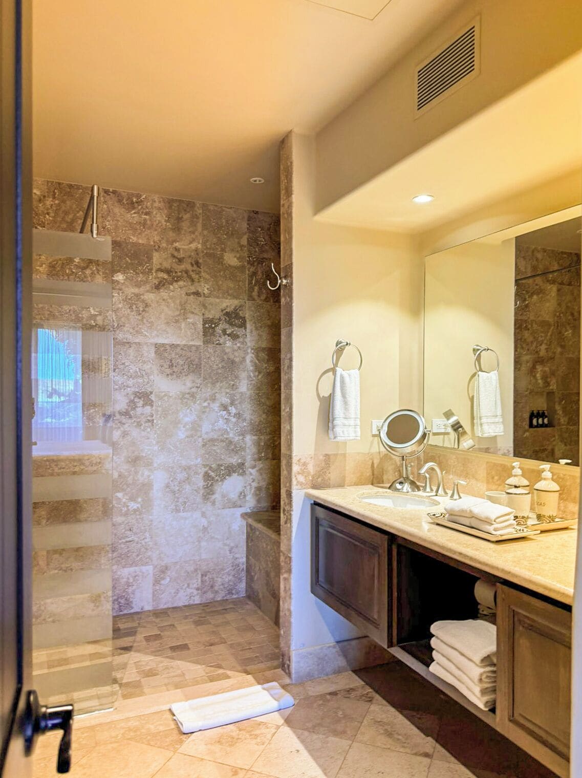 Foto - The Reserve at Diamante Cabo San Lucas Resort