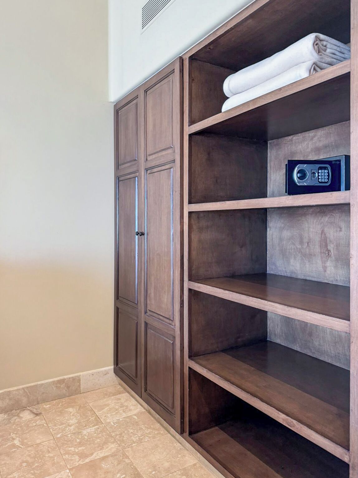 Foto - The Reserve at Diamante Cabo San Lucas Resort