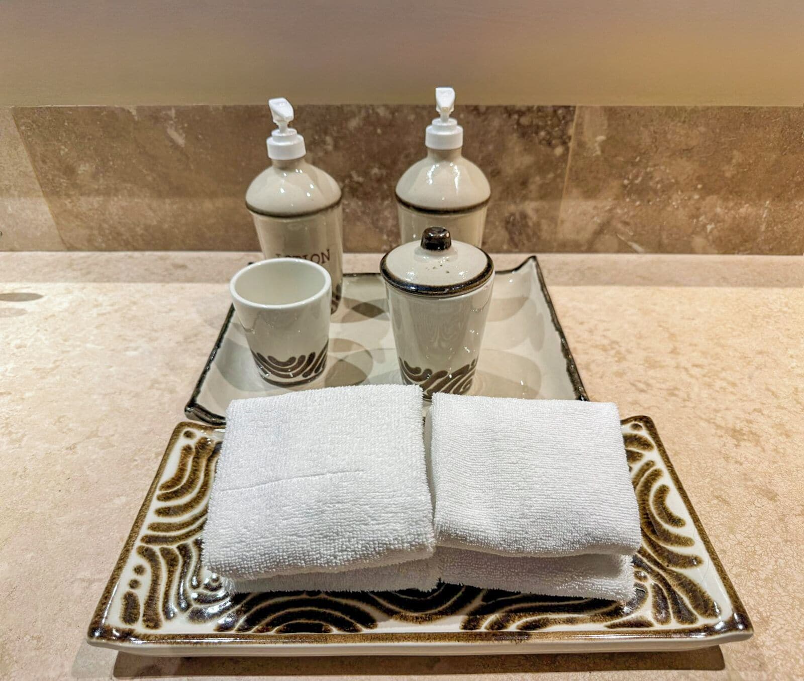 Foto - The Reserve at Diamante Cabo San Lucas Resort