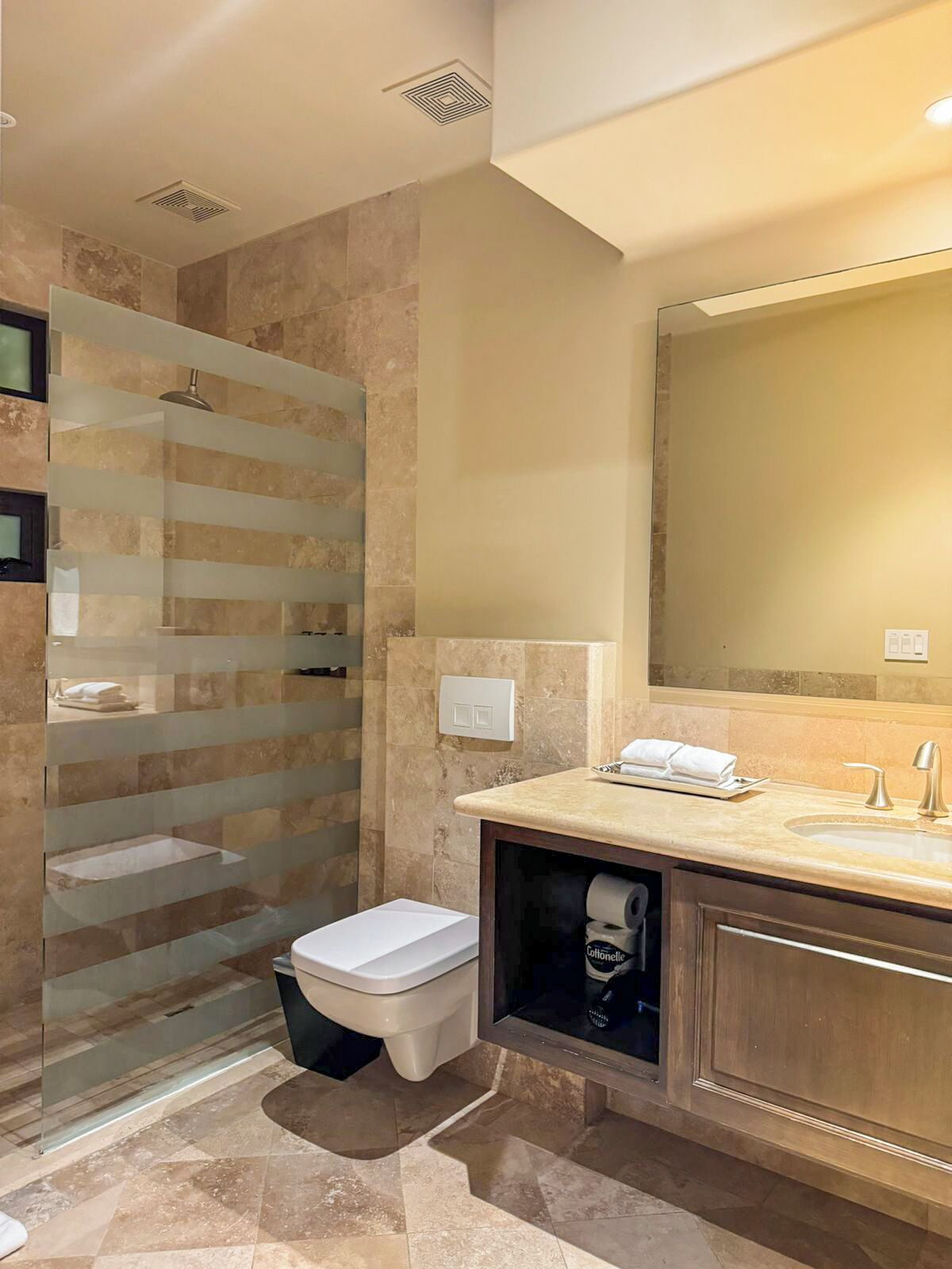 Foto - The Reserve at Diamante Cabo San Lucas Resort