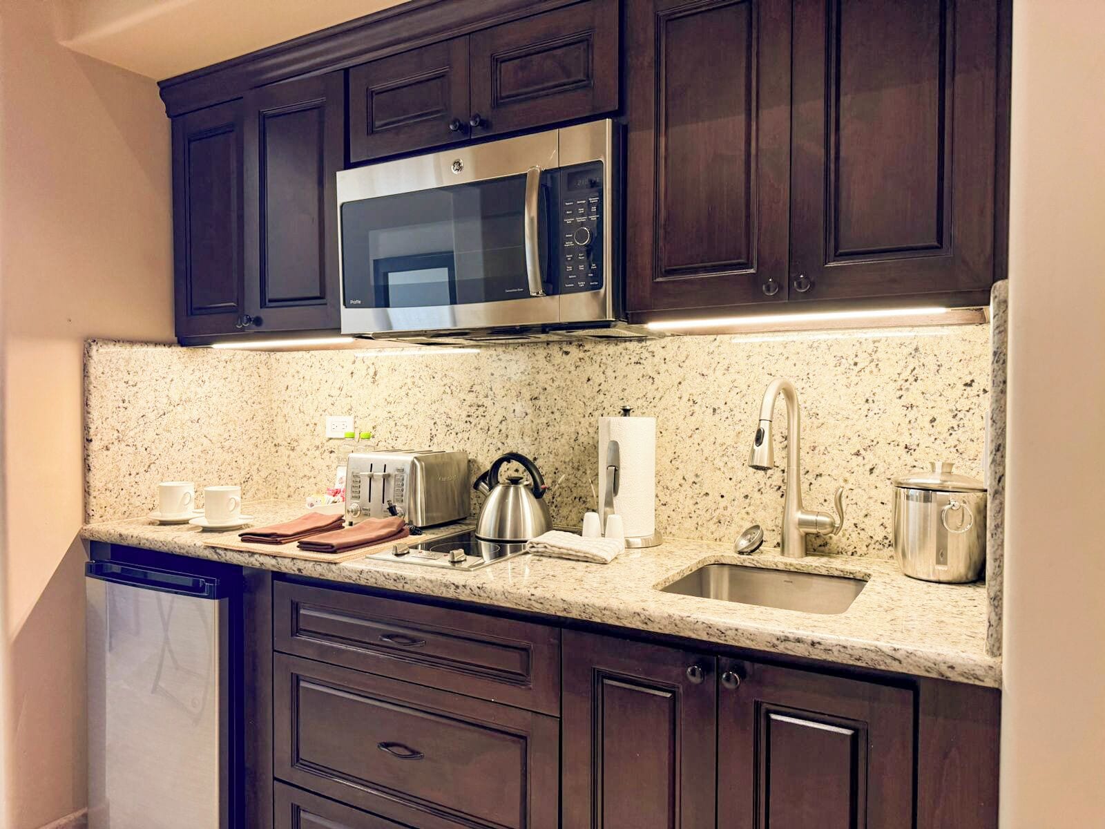 Foto - The Reserve at Diamante Cabo San Lucas Resort