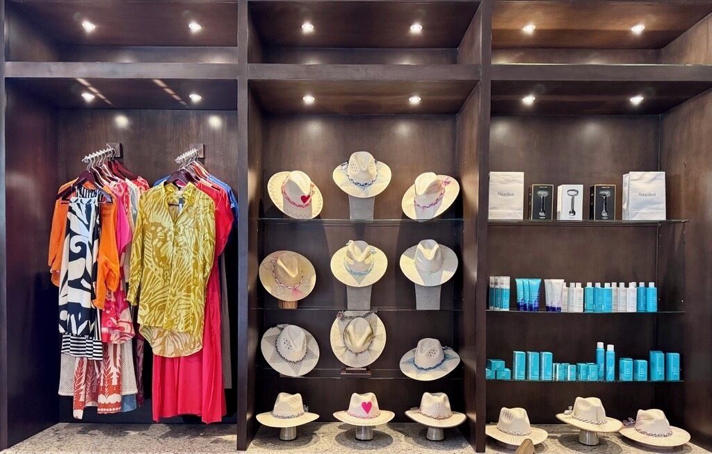 Foto - The Reserve at Diamante Cabo San Lucas Resort