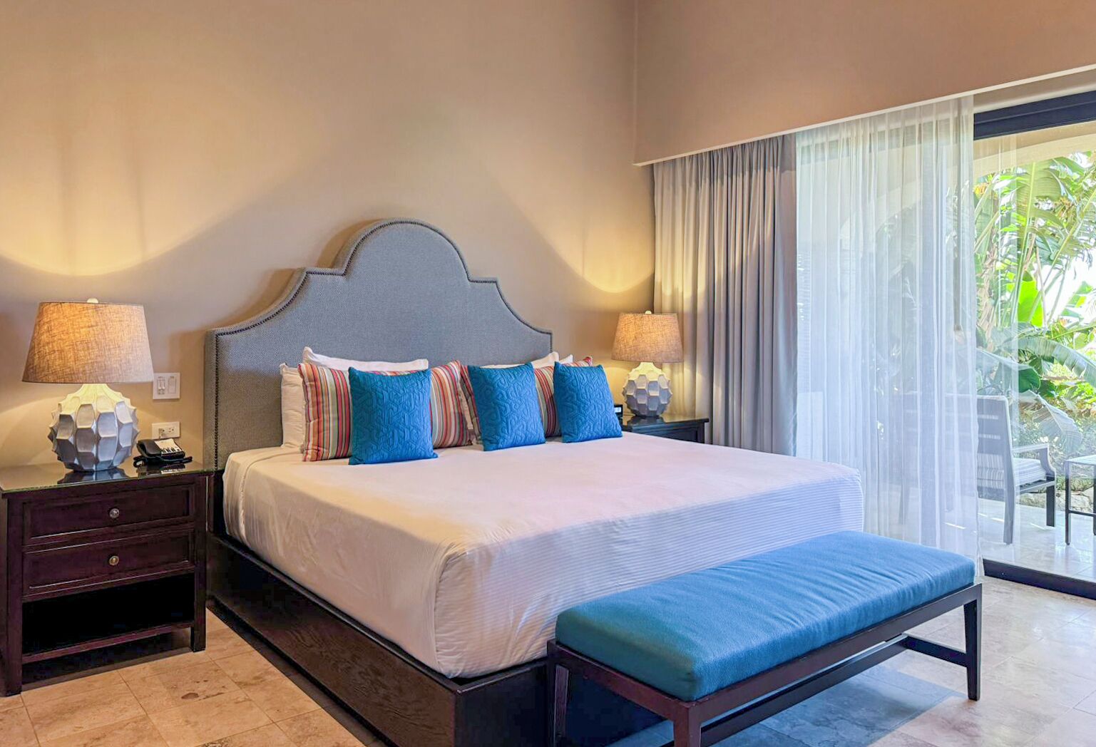 Foto - The Reserve at Diamante Cabo San Lucas