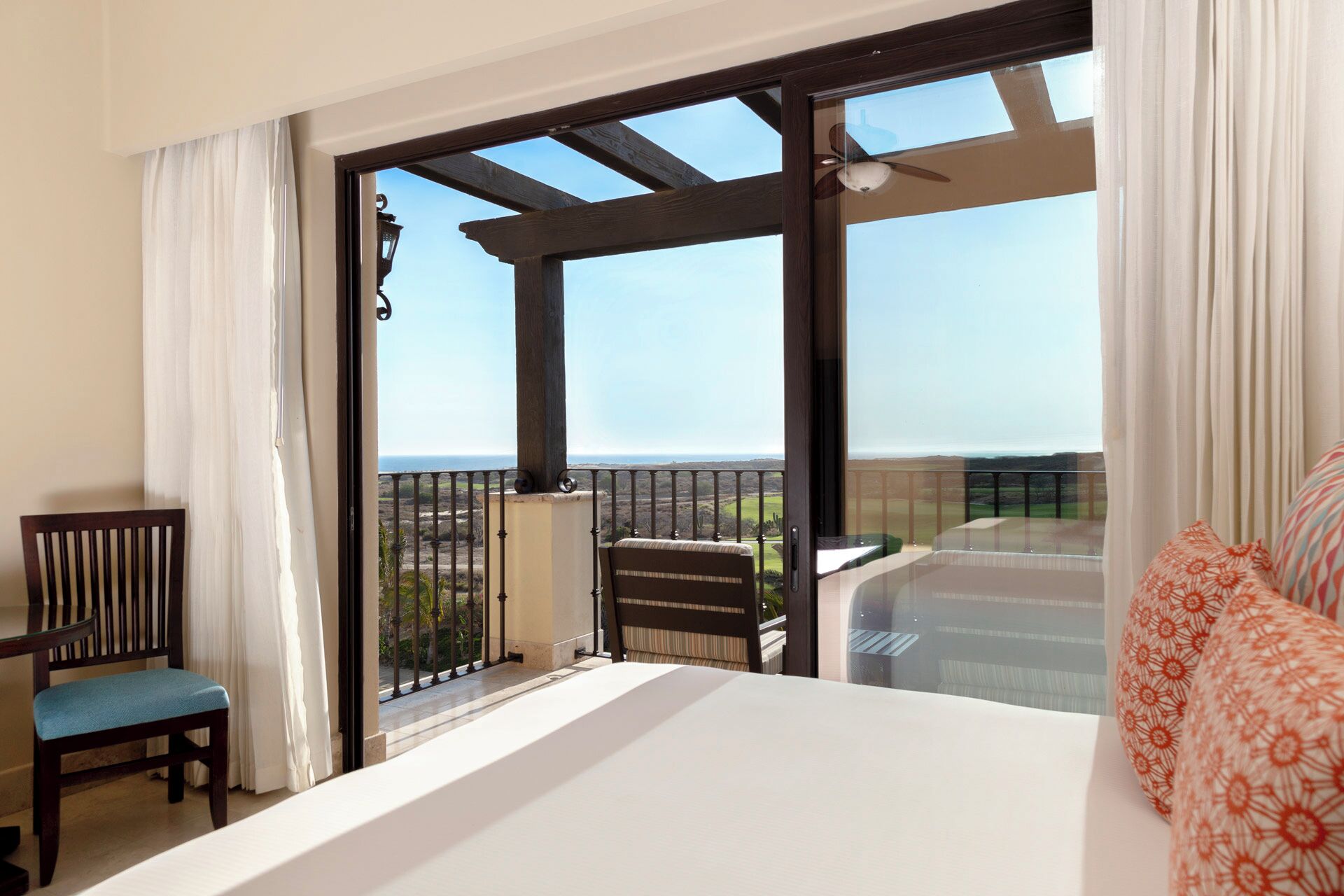 Foto - The Reserve at Diamante Cabo San Lucas Resort