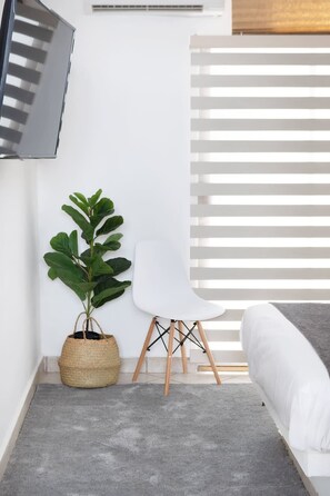Departamento | 2 habitaciones 