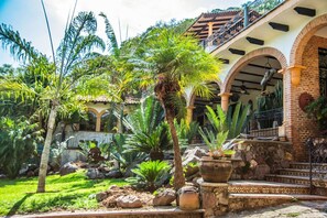 Villa | 3 bedrooms