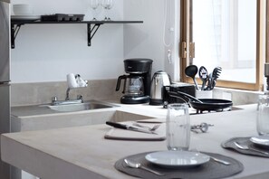 3 bedrooms - 3BR Condo Near the Lovely Beach (Puerto Vallarta)