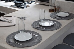 3 bedrooms - 3BR Condo Near the Lovely Beach (Puerto Vallarta)