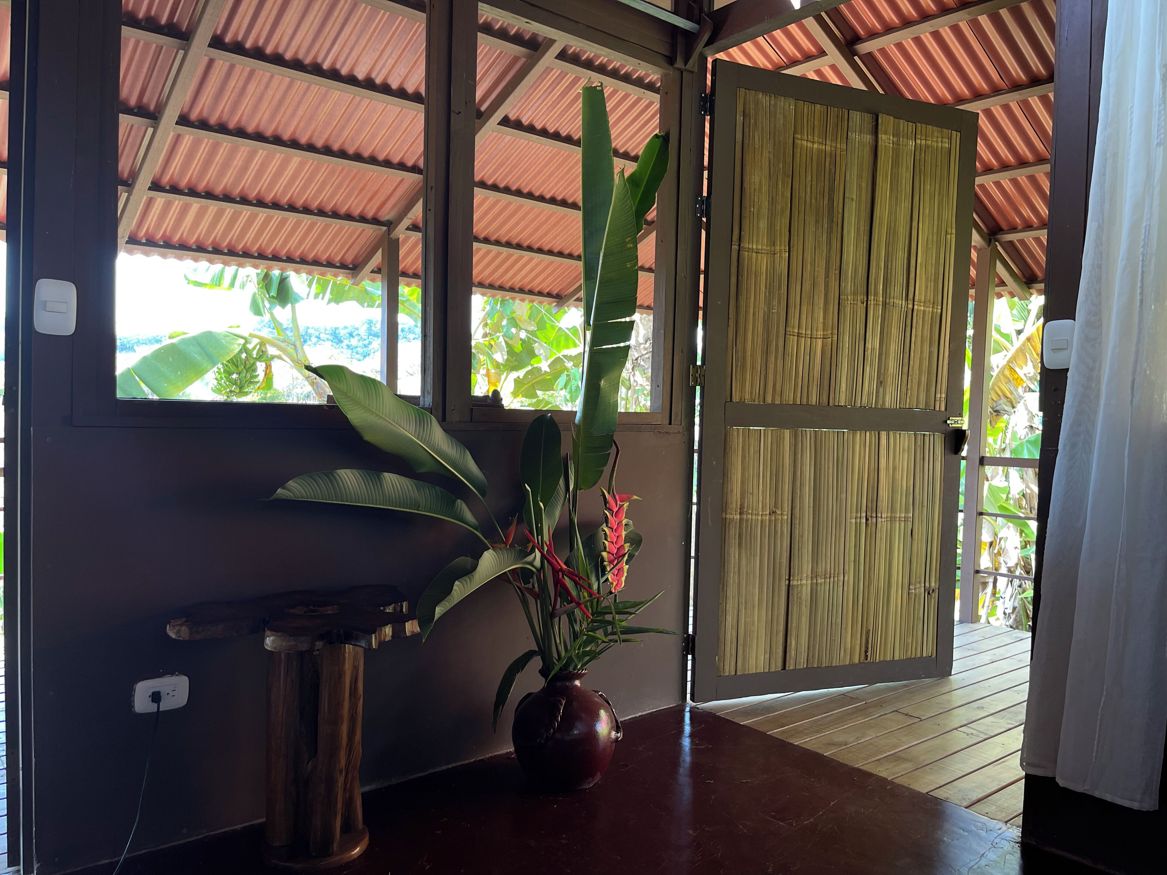 Cabin Cao cấp | Bộ trải giường 