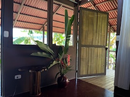 Ropa de cama 