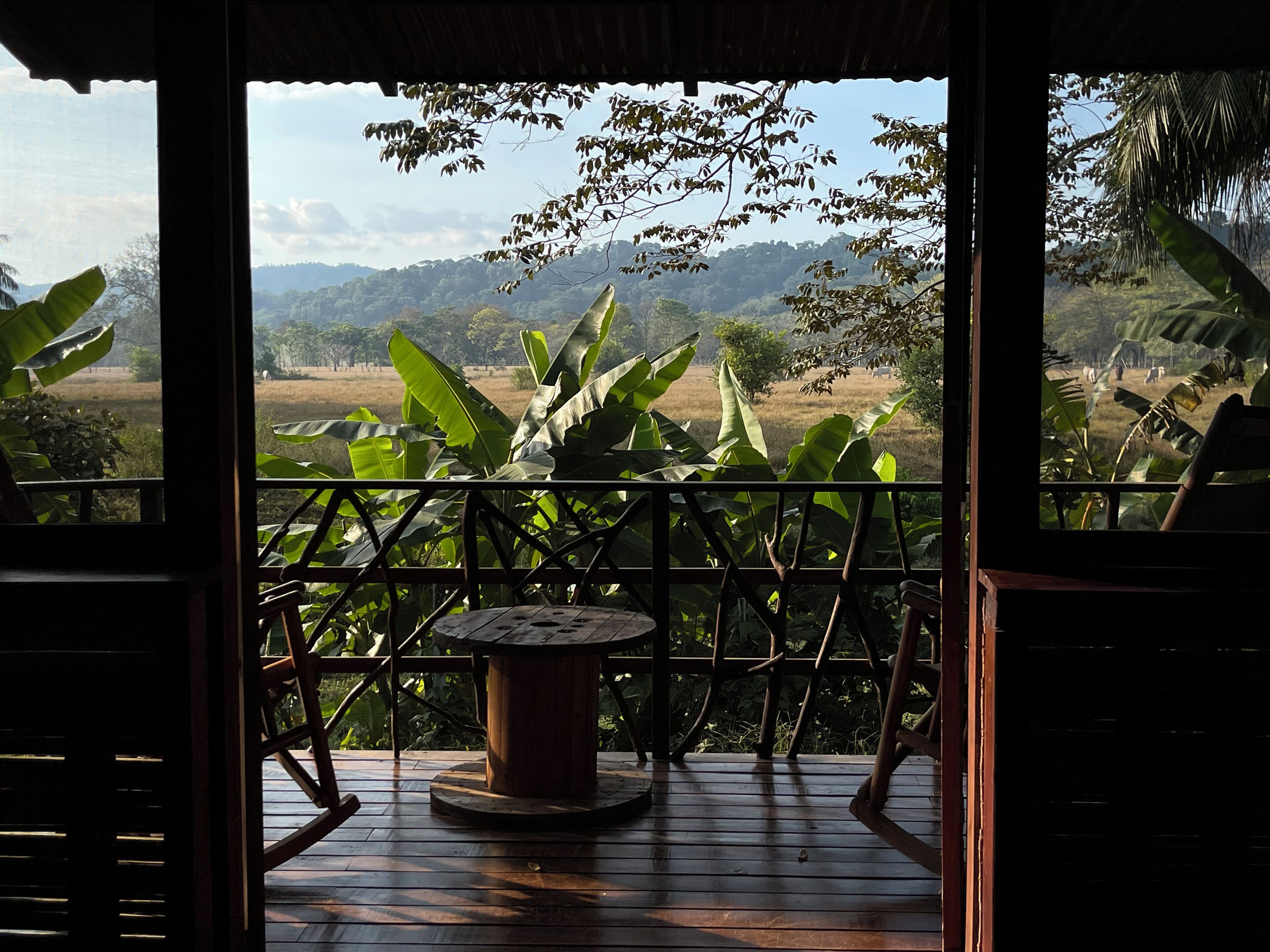 ملاءات أسرّة