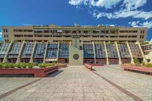 Exterior - Feddy's House Sestri Levante -Free Parking (Sestri Levante)